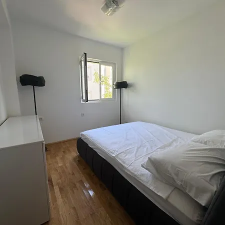 Bella 2 Appartement *