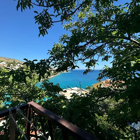 Lejlighed Bella 2 Trogir
